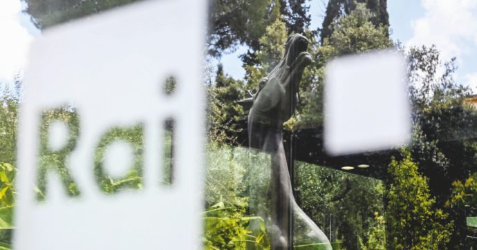 Rai senza corrispondenti: da Mosca a Gerusalemme