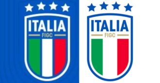 Copertina di La Nazionale italiana di calcio ha un nuovo scudetto sulle divise: sarà anche sonoro