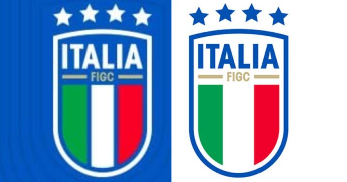 La Nazionale italiana di calcio ha un nuovo scudetto sulle divise: sarà anche sonoro