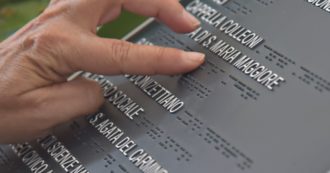 Copertina di Giornata mondiale del Braille, uno strumento essenziale per i non vedenti: “Ma a scuola continua a essere poco usato”