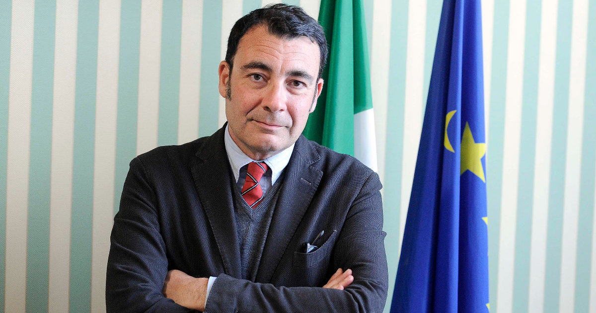 “La riforma Cartabia? Lascia sole le vittime: le obbligherà a denunciare rischiando minacce e ritorsioni. E farà scarcerare centinaia di ladri”