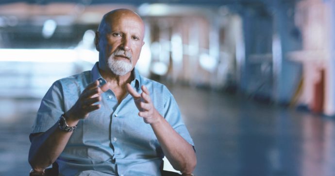 A Onorato 75mln del Pnrr (nonostante i debiti fiscali)