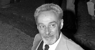 Copertina di Ultima generazione per l’ambiente: la strada è giusta, ma ora cambiate obiettivi