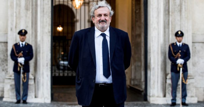 Autonomia, Michele Emiliano: “Fanno male al Sud, Meloni fermerà questa follia”