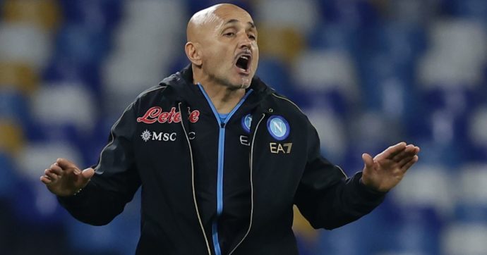 Dove eravamo rimasti? La Serie A riparte dopo 52 giorni e non sappiamo che campionato sarà