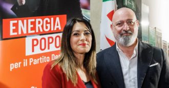 Copertina di A cosa servono le primarie e a cosa servono quelle del Pd (spoiler: a poco)