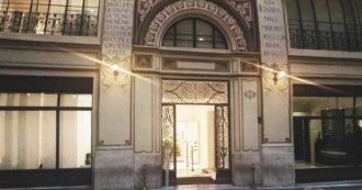 Copertina di Niente incarichi pubblici anche se la pena è sospesa