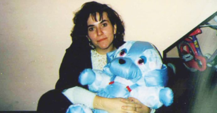 Diritto all’oblio, la Rai spegne lo speciale Tg1 su Rita Atria