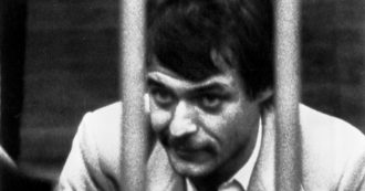 Copertina di Liberi e anarcoidi gli anni all’Avanti!