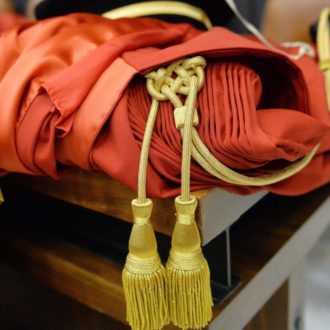 Copertina di Giustizia, i pasticci delle riforme, a danno dei deboli: il Fatto di domani 5 gennaio