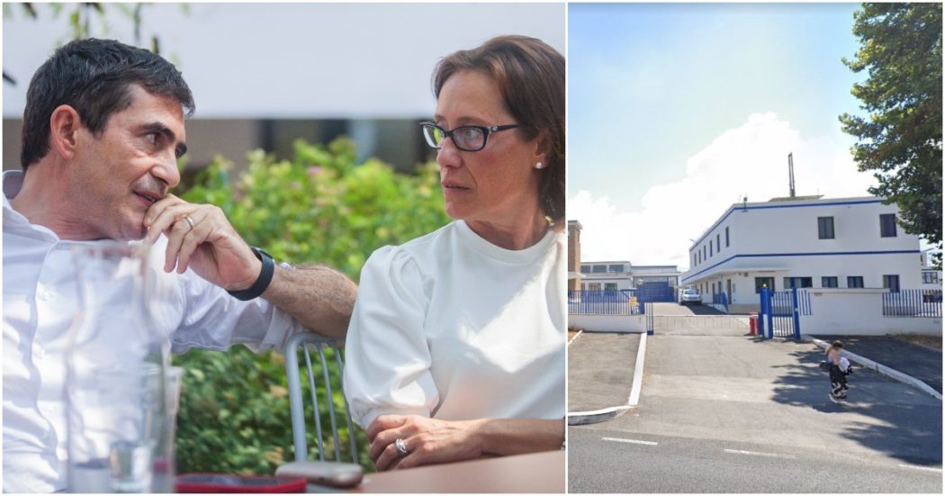 Alternanza scuola-lavoro in un’azienda d’armi, interrogazione di Alleanza Verdi-Sinistra a Valditara: “È un pedagogico ed etico?”