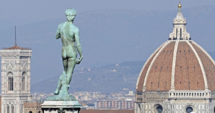 Tassa di soggiorno, salasso da 10 euro a notte già possibile in sei località turistiche di pregio. Ecco quali sono e chi ci sta pensando