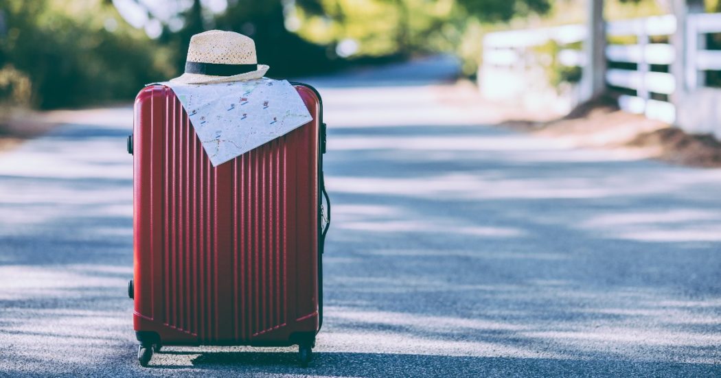 “Dimentica” la moglie per strada e se ne accorge dopo 160 chilometri: l’incredibile storia di Capodanno