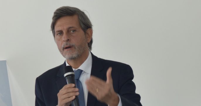 “Aumento tassa di soggiorno era l’ultima cosa da fare. Così la politica uccide in culla la ripresa”. Assoturismo contro balzello da 10 euro a notte