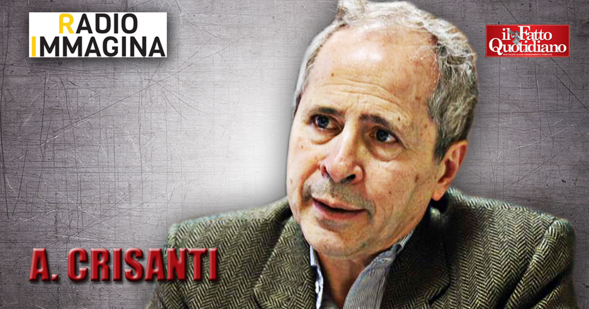 Segnali una 
