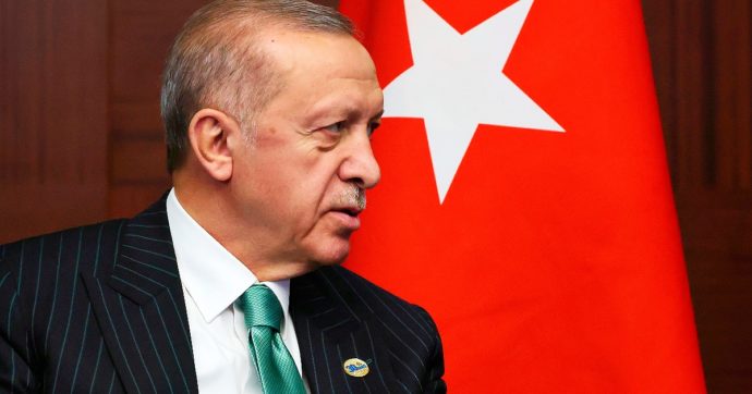 Svezia: “Per farci entrare nella Nato, la Turchia vuole cose che non possiamo o vogliamo dare”