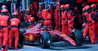 Copertina di Lo scontro con Red Bull sulle power unit: perché la Ferrari ha minacciato di lasciare la Formula 1