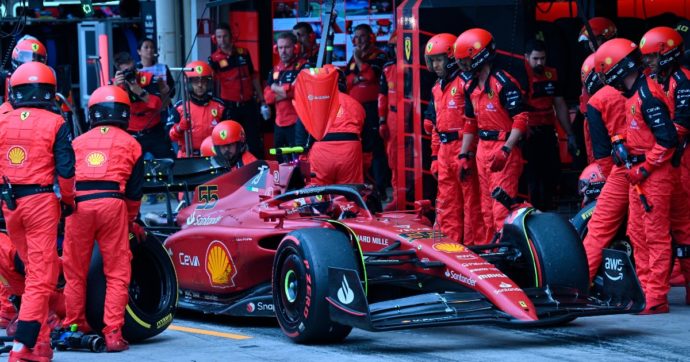 Lo scontro con Red Bull sulle power unit: perché la Ferrari ha minacciato di lasciare la Formula 1