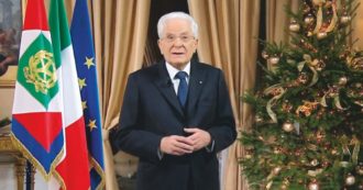 Copertina di 2023, Nobel per Giorgetti e una Ferrari per Cottarelli