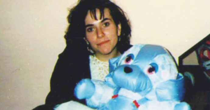 Rita Atria, la sorella: “Lo speciale rimosso dalla Rai è un’altra ingiustizia”