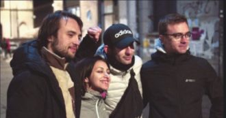 Scuola-lavoro: per le proteste pro Lorenzo, 7 mesi di arresti