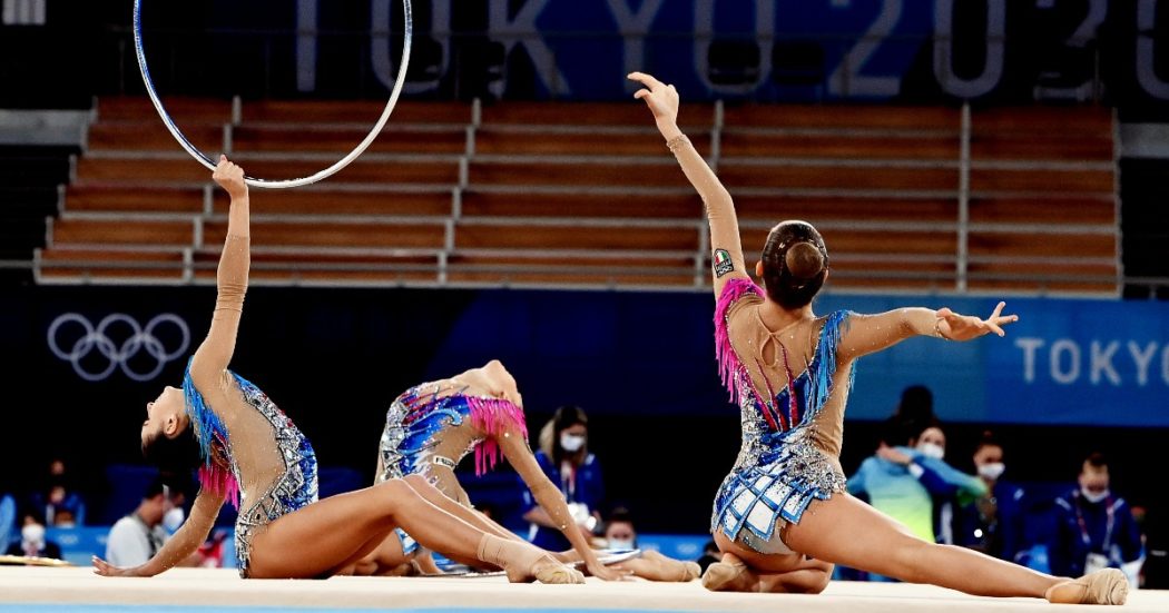 Abusi sulle ginnaste, dure critiche dei genitori delle atlete alla petizione delle allenatrici. E la Fgi si dissocia