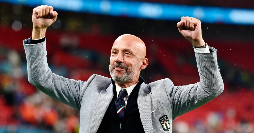 https://st.ilfattoquotidiano.it/wp-content/uploads/2023/01/06/Gianluca-Vialli-morto-1050x551.jpg