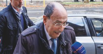 Copertina di Quasi 4 milioni per mostra di foto a Cannes. Schifani cade dal pero: “Ho letto sui giornali”