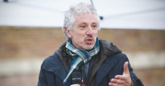 Copertina di Rossini (Alleanza contro la povertà): “Senza Reddito solo sfruttamento e paghe da fame”