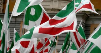 Copertina di Se il Pd vuole capire la propria crisi deve avere il coraggio di rivedere i suoi miti