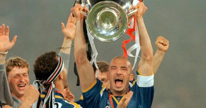 Copertina di Facchetti: “Vialli era un lottatore anche per come ha affrontato la sua malattia”