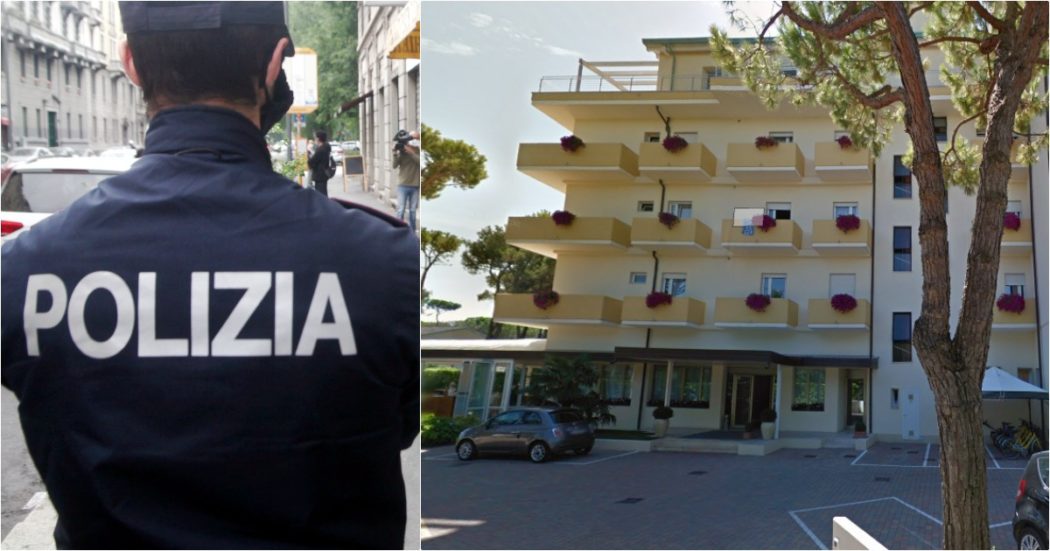 Sorpresi mentre stavano scassinando la cassaforte di un albergo a Jesolo, ma i ladri restano liberi grazie alla riforma Cartabia