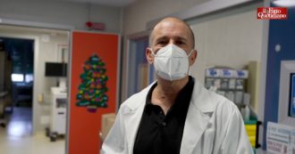 Copertina di Chirurgia pediatrica, al Gaslini di Genova più di 300 bambini operati con i robot: “Così in 5 anni siamo riusciti a dimezzare i tempi di degenza”