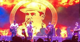 Copertina di Ovidio e gli altri ‘chapitos’: il Cartello di Sinaloa è vivo