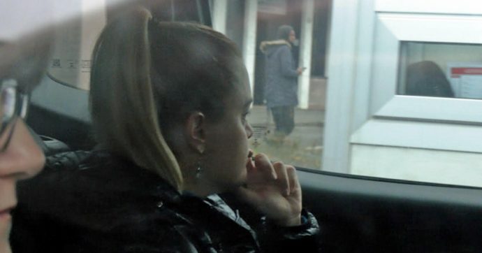 Soldi Qatar, Panzeri jr rimarrà in carcere