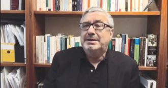 Copertina di Autonomia, Gianfranco Viesti: “L’istruzione regionale sarebbe un disastro. La Sanità torni statale”