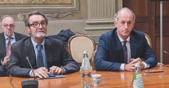 Copertina di Autonomia, scuola mirino: Calderoli vuole farla a pezzi