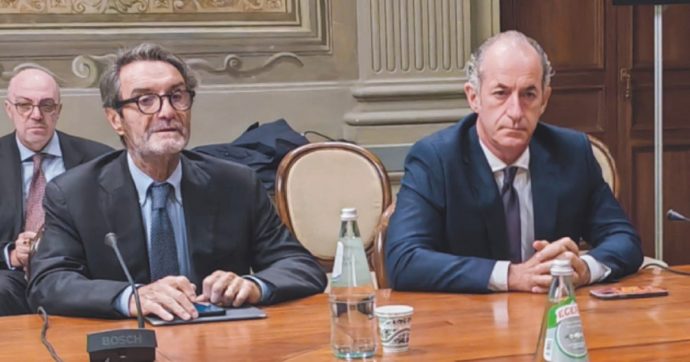 Autonomia, scuola mirino: Calderoli vuole farla a pezzi