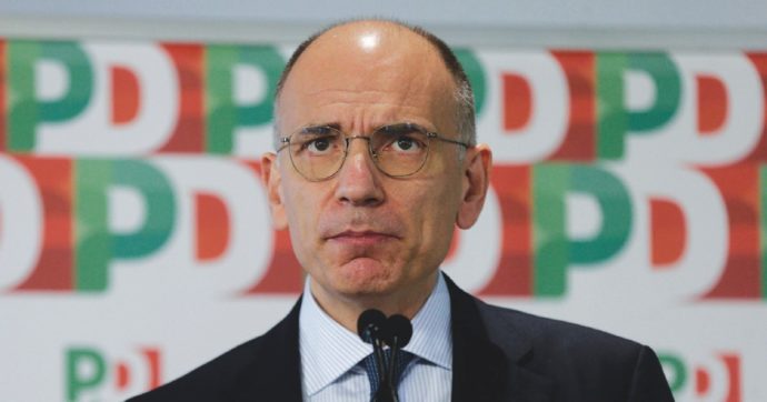 Pd, congresso flop e sondaggi a picco: “Mancano i temi”