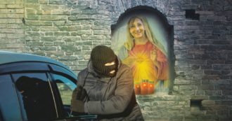 Copertina di Effetto Cartabia: ruba 3 auto, c’è la denuncia ma è libero