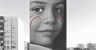 Copertina di Il presepe d’acciaio e i demoni dell’Ilva