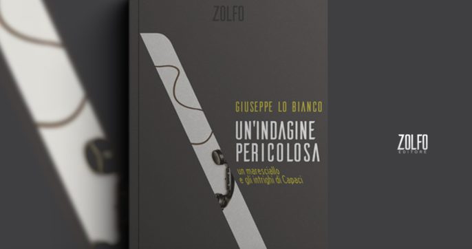 Un investigatore nel “tritacarne di Capaci”. Il nuovo libro di Giuseppe Lo Bianco racconta il disarmante contrappasso di chi denuncia