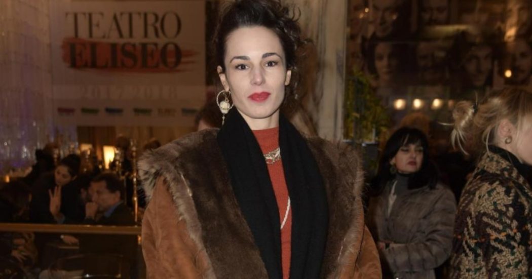 Le attrici vittime di molestie in rivolta: “In Italia il Me Too non è mai iniziato, sensibilità differente”