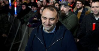 Copertina di Torino, appalti&mega-eventi: il “marchio” del dem Lo Russo (e di Cirio)