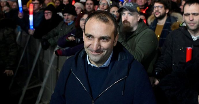 Torino, appalti&mega-eventi: il “marchio” del dem Lo Russo (e di Cirio)