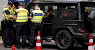 Copertina di “Pianificava attacchi al cianuro”: arrestato un 32enne in Germania
