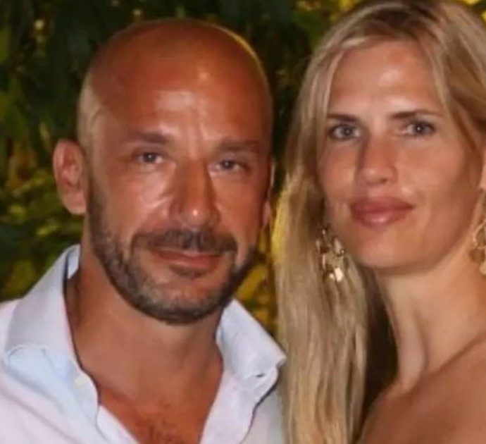 Gianluca Vialli, il messaggio della moglie Cathryn: “Siamo devastati”