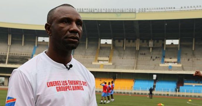 La squadra più vincente del mondo è africana: l’Al Hilal di Florent Ibengé, una storia tra calcio, politica e rivoluzione