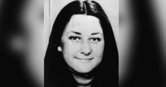 Copertina di Omicidio Mazzotti, in 4 vanno a giudizio