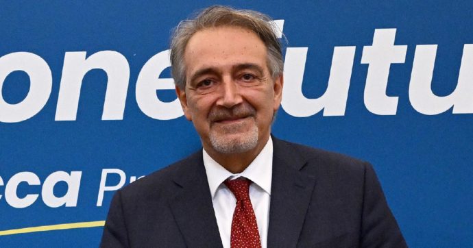 Rocca: “Mio fratello Francesco si sbrighi a scusarsi altrimenti scendo nei dettagli”